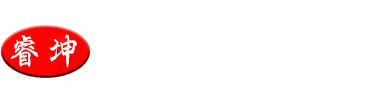 寶雞寶冶鈦鎳制造有限責任公司