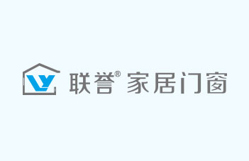 2023年一季度寶冶鈦鎳制造有限責任公司連續中標...